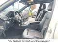 Mercedes-Benz E 220 E220CDI Lim AMG-Paket Distronic Panorama Shz Ahk Blanco - thumbnail 16