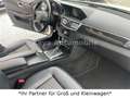 Mercedes-Benz E 220 E220CDI Lim AMG-Paket Distronic Panorama Shz Ahk Blanc - thumbnail 13