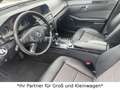 Mercedes-Benz E 220 E220CDI Lim AMG-Paket Distronic Panorama Shz Ahk Blanc - thumbnail 10