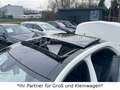 Mercedes-Benz E 220 E220CDI Lim AMG-Paket Distronic Panorama Shz Ahk Blanco - thumbnail 9