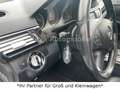 Mercedes-Benz E 220 E220CDI Lim AMG-Paket Distronic Panorama Shz Ahk Blanco - thumbnail 18