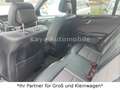 Mercedes-Benz E 220 E220CDI Lim AMG-Paket Distronic Panorama Shz Ahk Blanc - thumbnail 11
