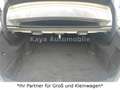 Mercedes-Benz E 220 E220CDI Lim AMG-Paket Distronic Panorama Shz Ahk Blanc - thumbnail 12