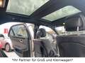 Mercedes-Benz E 220 E220CDI Lim AMG-Paket Distronic Panorama Shz Ahk Blanc - thumbnail 15