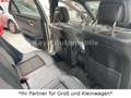 Mercedes-Benz E 220 E220CDI Lim AMG-Paket Distronic Panorama Shz Ahk Blanc - thumbnail 14