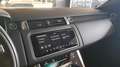 Land Rover Range Rover Sport 2.0 Si4 PHEV HSE - P 400 e - IVA ESPOSTA Argent - thumbnail 13