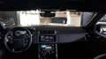 Land Rover Range Rover Sport 2.0 Si4 PHEV HSE - P 400 e - IVA ESPOSTA Argent - thumbnail 14
