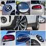 MINI Cooper S Clubman LED Kamera Navi Komfortzgang Weiß - thumbnail 19