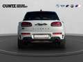 MINI Cooper S Clubman LED Kamera Navi Komfortzgang Weiß - thumbnail 7