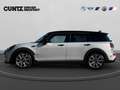 MINI Cooper S Clubman LED Kamera Navi Komfortzgang Weiß - thumbnail 9