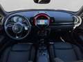 MINI Cooper S Clubman LED Kamera Navi Komfortzgang Weiß - thumbnail 26