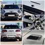 MINI Cooper S Clubman LED Kamera Navi Komfortzgang Weiß - thumbnail 17