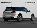 MINI Cooper S Clubman LED Kamera Navi Komfortzgang Weiß - thumbnail 6
