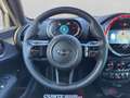 MINI Cooper S Clubman LED Kamera Navi Komfortzgang Weiß - thumbnail 22