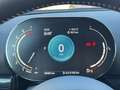 MINI Cooper S Clubman LED Kamera Navi Komfortzgang Weiß - thumbnail 24
