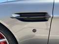 Aston Martin Vantage S Srebrny - thumbnail 3