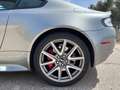 Aston Martin Vantage S Silber - thumbnail 4