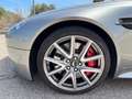 Aston Martin Vantage S Gümüş rengi - thumbnail 2