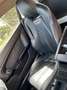 Aston Martin Vantage S Argintiu - thumbnail 12