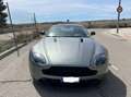 Aston Martin Vantage S Argintiu - thumbnail 7