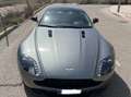 Aston Martin Vantage S srebrna - thumbnail 6