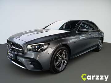 de AMG
