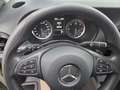 Mercedes-Benz Vito Vito 114 9G Tourer P kompakt NAVI AHK STH RFK LIEG Weiß - thumbnail 19