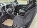 Mercedes-Benz Vito Vito 114 9G Tourer P kompakt NAVI AHK STH RFK LIEG Weiß - thumbnail 12