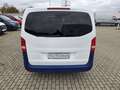 Mercedes-Benz Vito Vito 114 9G Tourer P kompakt NAVI AHK STH RFK LIEG Weiß - thumbnail 7