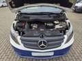 Mercedes-Benz Vito Vito 114 9G Tourer P kompakt NAVI AHK STH RFK LIEG Weiß - thumbnail 24