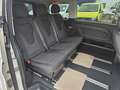 Mercedes-Benz Vito Vito 114 9G Tourer P kompakt NAVI AHK STH RFK LIEG Weiß - thumbnail 14
