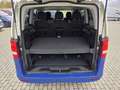Mercedes-Benz Vito Vito 114 9G Tourer P kompakt NAVI AHK STH RFK LIEG Weiß - thumbnail 20