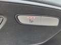 Mercedes-Benz Vito Vito 114 9G Tourer P kompakt NAVI AHK STH RFK LIEG Weiß - thumbnail 18