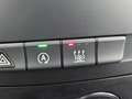 Mercedes-Benz Vito Vito 114 9G Tourer P kompakt NAVI AHK STH RFK LIEG Weiß - thumbnail 11