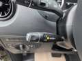 Mercedes-Benz Vito Vito 114 9G Tourer P kompakt NAVI AHK STH RFK LIEG Weiß - thumbnail 17