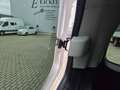Mercedes-Benz Vito Vito 114 9G Tourer P kompakt NAVI AHK STH RFK LIEG Weiß - thumbnail 23