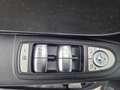 Mercedes-Benz Vito Vito 114 9G Tourer P kompakt NAVI AHK STH RFK LIEG Weiß - thumbnail 16