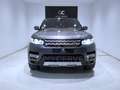 Land Rover Range Rover Sport 3.0TDV6 HSE Aut. Šedá - thumbnail 2