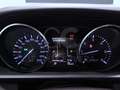 Land Rover Range Rover Sport 3.0TDV6 HSE Aut. Gris - thumbnail 27