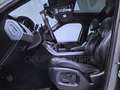 Land Rover Range Rover Sport 3.0TDV6 HSE Aut. Gris - thumbnail 24
