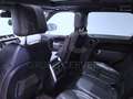 Land Rover Range Rover Sport 3.0TDV6 HSE Aut. Gris - thumbnail 33