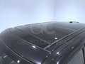 Land Rover Range Rover Sport 3.0TDV6 HSE Aut. Šedá - thumbnail 13