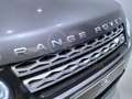 Land Rover Range Rover Sport 3.0TDV6 HSE Aut. Gris - thumbnail 17