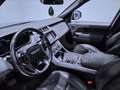 Land Rover Range Rover Sport 3.0TDV6 HSE Aut. Сірий - thumbnail 23