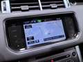 Land Rover Range Rover Sport 3.0TDV6 HSE Aut. Gris - thumbnail 28