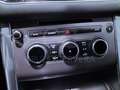 Land Rover Range Rover Sport 3.0TDV6 HSE Aut. Gris - thumbnail 30