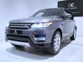Land Rover Range Rover Sport 3.0TDV6 HSE Aut. Šedá - thumbnail 6