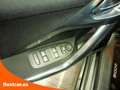 Peugeot 2008 1.2 PureTech S&S Allure 130 Gris - thumbnail 14