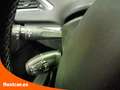 Peugeot 2008 1.2 PureTech S&S Allure 130 Gris - thumbnail 16