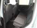 Fiat Panda 1.0 FireFly S&S Hybrid Blauw - thumbnail 13